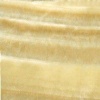 Honey Onyx