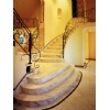 Stairs and Steps