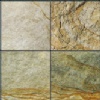 slate tiles 2