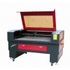 Laser Cutting Machine QL-1490