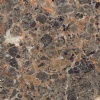 Breccia Nouvell Granite