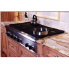 Countertops