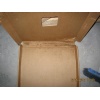 Wet Box Inspection