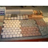 Paving Stone