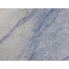 Macaoba Granite