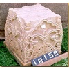 Stone Bases