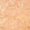 Rosa Tea Marble