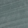 green slate