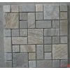 mosaic tile