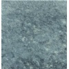 BLUE MARBLE