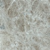 Emprador Beige