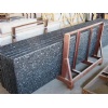 Blue Pearl Countertops
