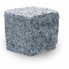 G603 Granite Cobble Stone