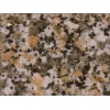 Granite Rosa Sardo