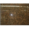 Baltic Brown granite