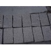 G341 Granite Cobble Stone