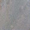 PINK Quartzite 1308A