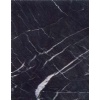 Emerald Green Marble