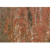 Gran Violet Granite tiles