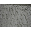 Beige Marble Split Faces Mosaics