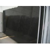 Granite