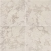 Cassandra Beige Marble