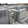 Vietnamese Bluestone