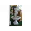 Fountain