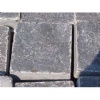 blue stone