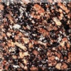 Karmin Granite