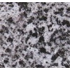 granite slab, G654