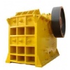 sell jaw crusher,stone crusher,crushing plant