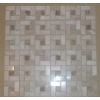 mosaic tile