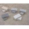 paving stone