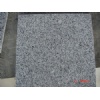 G603, G601, G602, G640 Granite