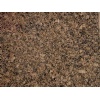 Desert Brown
