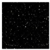 Black Galaxy Granite