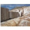 Emprador Marble Blocks
