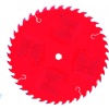 TCT Saw Blades