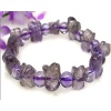 crystal  Bracelet