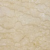 Kastamonu Beige Marble