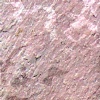 Quartzite-oyster pink