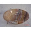 Onyx Sinks, Wash Basins