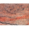Lillet Random Slabs, tiles