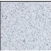 The Quartz Stone GSY101