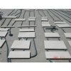 Tiles