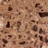 Shengyun Compound Stone CB0755