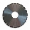 Laser Welded Concrete Blade (Item No. CB276)