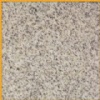 Kuru Grey