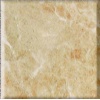 Rosalia marble